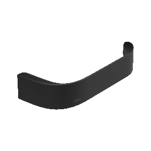 Monomando para regadera 1