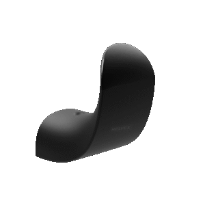 Monomando para regadera 3